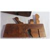 Image 2 : (2) Moulding Plane