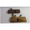 Image 3 : (2) Moulding Plane