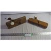 Image 2 : (2) Moulding Plane