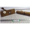 Image 3 : (2) Moulding Plane