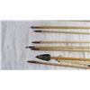 Image 3 : Wooden Arrows