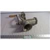 Image 1 : Meat Grinder