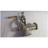 Image 2 : Meat Grinder