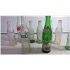 Image 2 : Assorted Pop Bottles