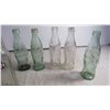 Image 3 : Assorted Pop Bottles