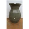 Image 1 : *Rain Barrel-36.5” tall x 25” wide