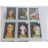 Image 2 : Elvis cards