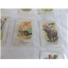 Image 3 : Patch cards animals and countries