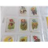 Image 4 : Patch cards animals and countries