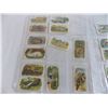 Image 2 : Animals tobacco tray cards