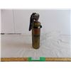 Image 1 : Presto CB Fire extinguisher