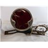 Image 4 : Old car tail light
