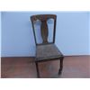 Image 1 : *Vintage chair
