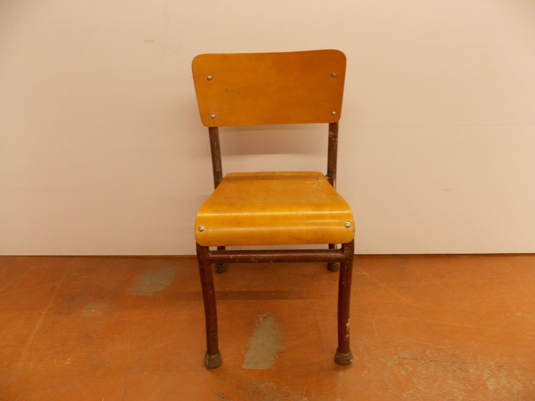 Vintage Kids Chair 22 Tall vintage-kids-chair-22-tall