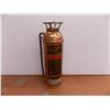 Image 1 : *Phoneme Vintage fire extinguisher