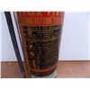 Image 3 : *Phoneme Vintage fire extinguisher