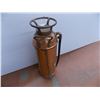 Image 4 : *Phoneme Vintage fire extinguisher