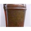 Image 2 : *Canadian Pacific Railroad Vintage fire extinguisher