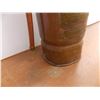 Image 3 : *Canadian Pacific Railroad Vintage fire extinguisher