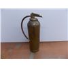 Image 1 : *Vintage fire extinguisher