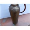 Image 4 : *Vintage fire extinguisher