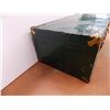 Image 4 : *Vintage metal suitcase/Trunk