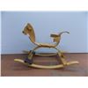 Image 1 : *Childs rocking horse