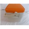 Image 4 : Lil Oscar Coleman cooler