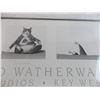 Image 3 : Fat Cat Capsizing Richard Watherwax