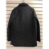Image 2 : "Aquascutum of London - Vintage" - Diamond Quilted 2 Pocket jacket - Unisex - Size: M