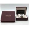 Image 1 : "Wittnauer" - Men's Sapphire Crystal & Stainless Steel Bracelet Watch - Serial no. C852517 - Brand N