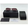 Image 1 : "Prada" - Prescription Sunglasses w/original case & box - Barely used