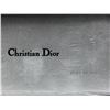 Image 2 : "Christian Dior" - Prescription Glasses w/original case - made in Japan
