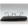 Image 1 : "Hugo Boss" - Prescription Glasses