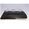 Image 2 : "Hugo Boss" - Prescription Glasses