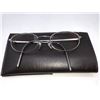 Image 3 : "Hugo Boss" - Prescription Glasses