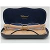 Image 1 : "Chopard" - Prescription Glasses w/original case