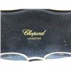 Image 3 : "Chopard" - Prescription Glasses w/original case