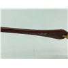 Image 9 : "Silhouette" - Group of 2 prescription glasses - made in Australia