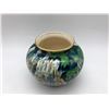 Image 2 : "Royal Winton Grimwades - England" - Vase w/hairline crack - Approx. 6in.