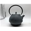Image 11 : Group of 4 Teapots w/base - includes 2 Gibson England Teapots