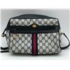 Image 1 : "Gucci - Anniversary Collection" - Crossbody Hand bag - Serial no. 89-02-032