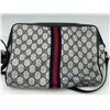 Image 2 : "Gucci - Anniversary Collection" - Crossbody Hand bag - Serial no. 89-02-032
