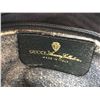 Image 3 : "Gucci - Anniversary Collection" - Crossbody Hand bag - Serial no. 89-02-032