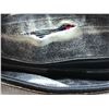 Image 4 : "Gucci - Anniversary Collection" - Crossbody Hand bag - Serial no. 89-02-032