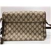 Image 2 : "Gucci - Anniversary Collection - Vintage" - Crossbody Hand bag