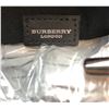 Image 3 : "Burberry" - Crossbody "Anne" Phone Bag w/dust bag - Barely Used