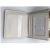 Image 2 : "Coach - New York" - Wallet - Barely Used