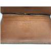 Image 2 : Group of 3 Women Leather Wallets - includes "Prince" Brown Cow Skin Wallet/"Pierre Cardin" Black Lea
