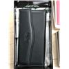 Image 2 : Group of 3 Brand New Women Wallets - includes 2 "Jane Shilton" & a "Rochelier" Wallet (brand new in 